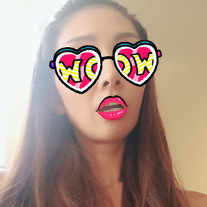 Meet your Posher, Rxmxdayo